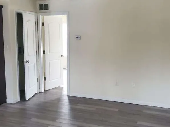 365 Pleasant View Dr, Etters, PA