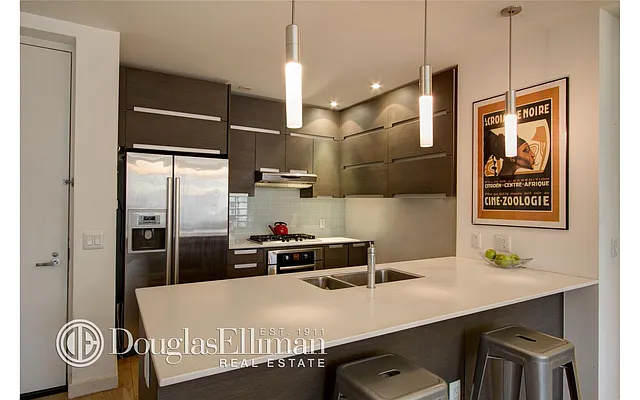 Sold by Douglas Elliman | media 2