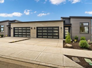 2407 E 6th St, Vancouver, WA