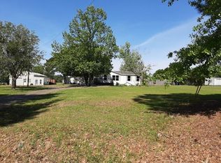 1313 McArdle Rd, Kinsey, AL 36303