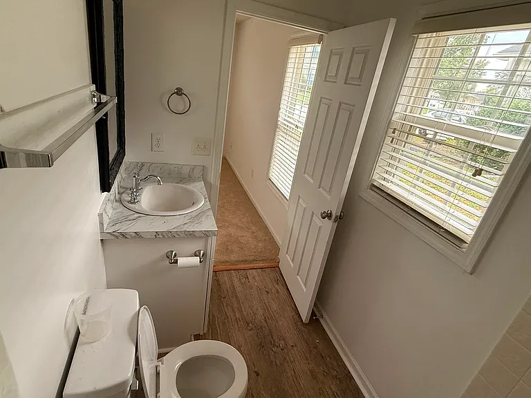 841 Skinner Dr — Photo 19