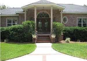 1st image of 1012 Lake Way Dr