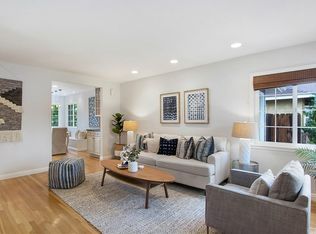 2561 Westminster Ave, Costa Mesa, CA 92627