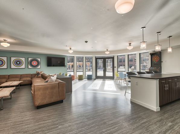 305 E Front St #2-1150791
