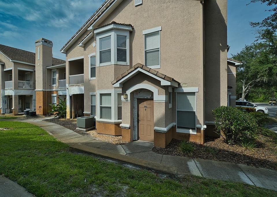 1st image of 18118 VILLA CREEK DRIVE #N/A