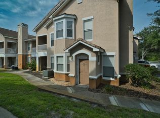 18118 Villa Creek Dr, Tampa, FL 33647