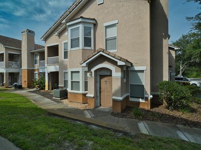 18118 Villa Creek Dr, Tampa, FL, 33647