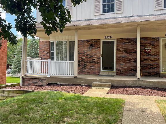 2nd image of 8229 Elaine Dr