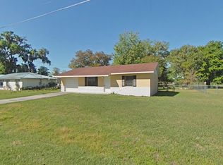5432 NE 11th Ave, Ocala, FL 34479
