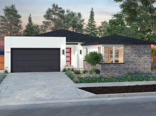 2008 Applejack Way, Santa Rosa, CA 95407