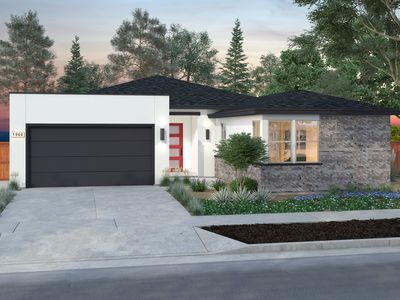 2909 Dutton Mdw, Santa Rosa, CA, 95407