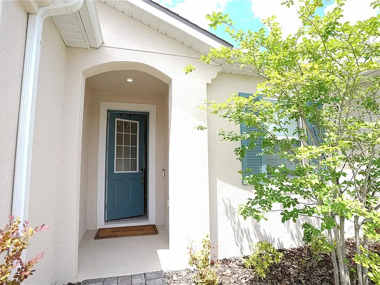 7964 Waterfield Ave — Photo 18