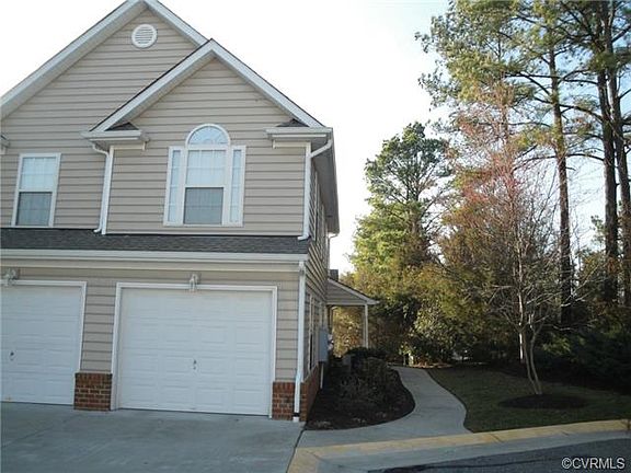 2nd image of 612 Bellerive Ct