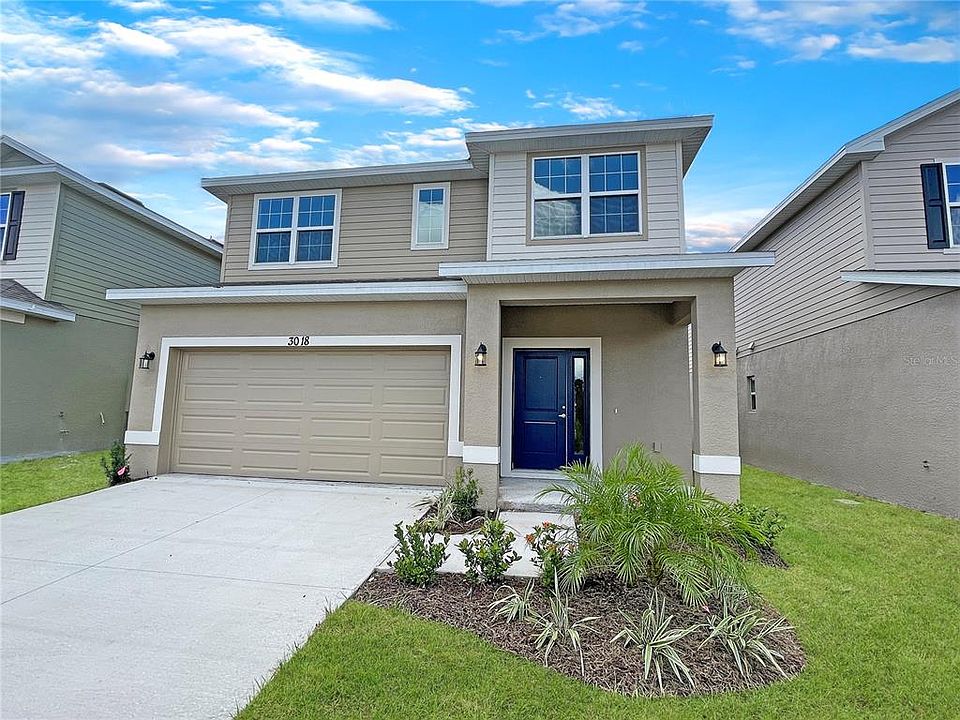 1st image of 3810 SAGEFIELD DRIVE