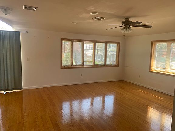 5th image of 59-38 157th St Floor 2