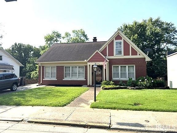2nd image of 3336 Wimberg Ave