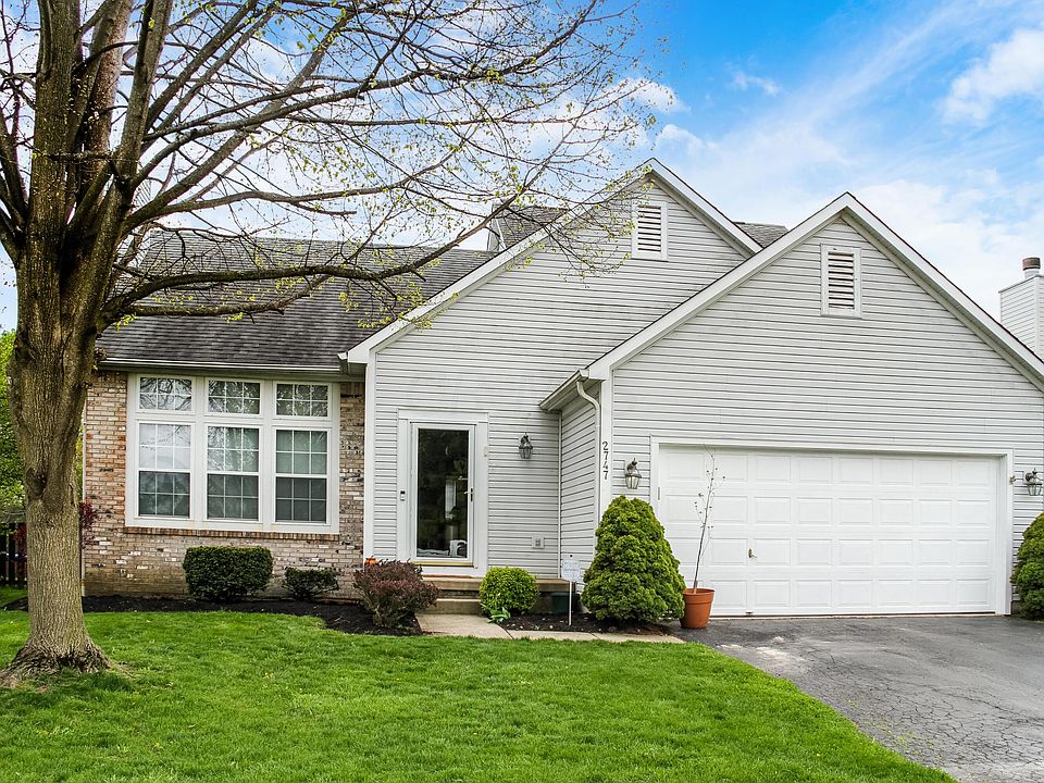 1st image of 2747 Quailview Ln