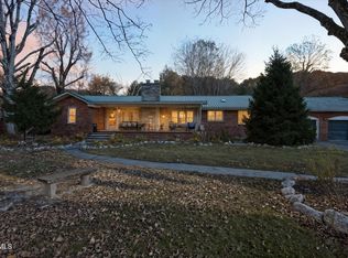 1955 Gap Creek Rd, Elizabethton, TN 37643
