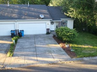 2606 SW 4th Way, Battle Ground, WA 98604