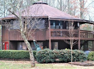 4112 Chica Rd, Crossville, TN 38572