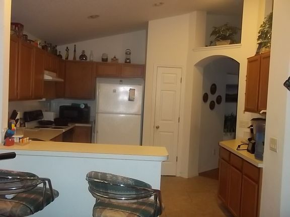 5th image of 12524 Winfield Scott Blvd
