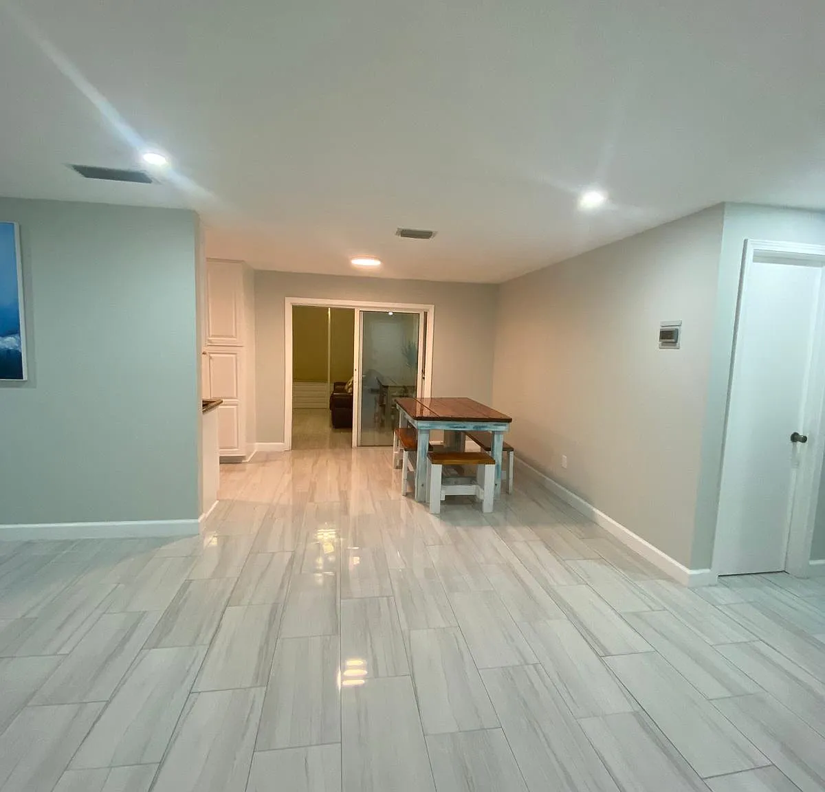 4 Barracuda Pl — Photo 1