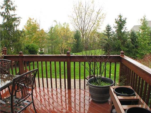1st image of 842 Monarda Pl