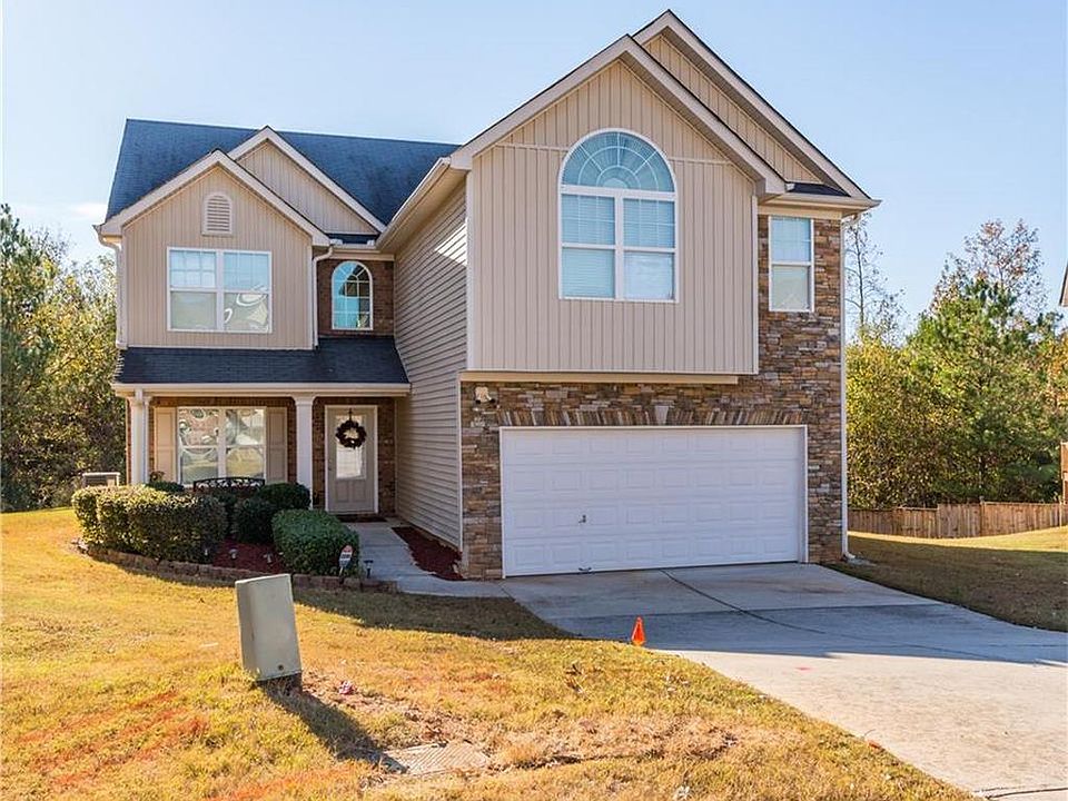 1st image of 3522 Louella Lake Ct