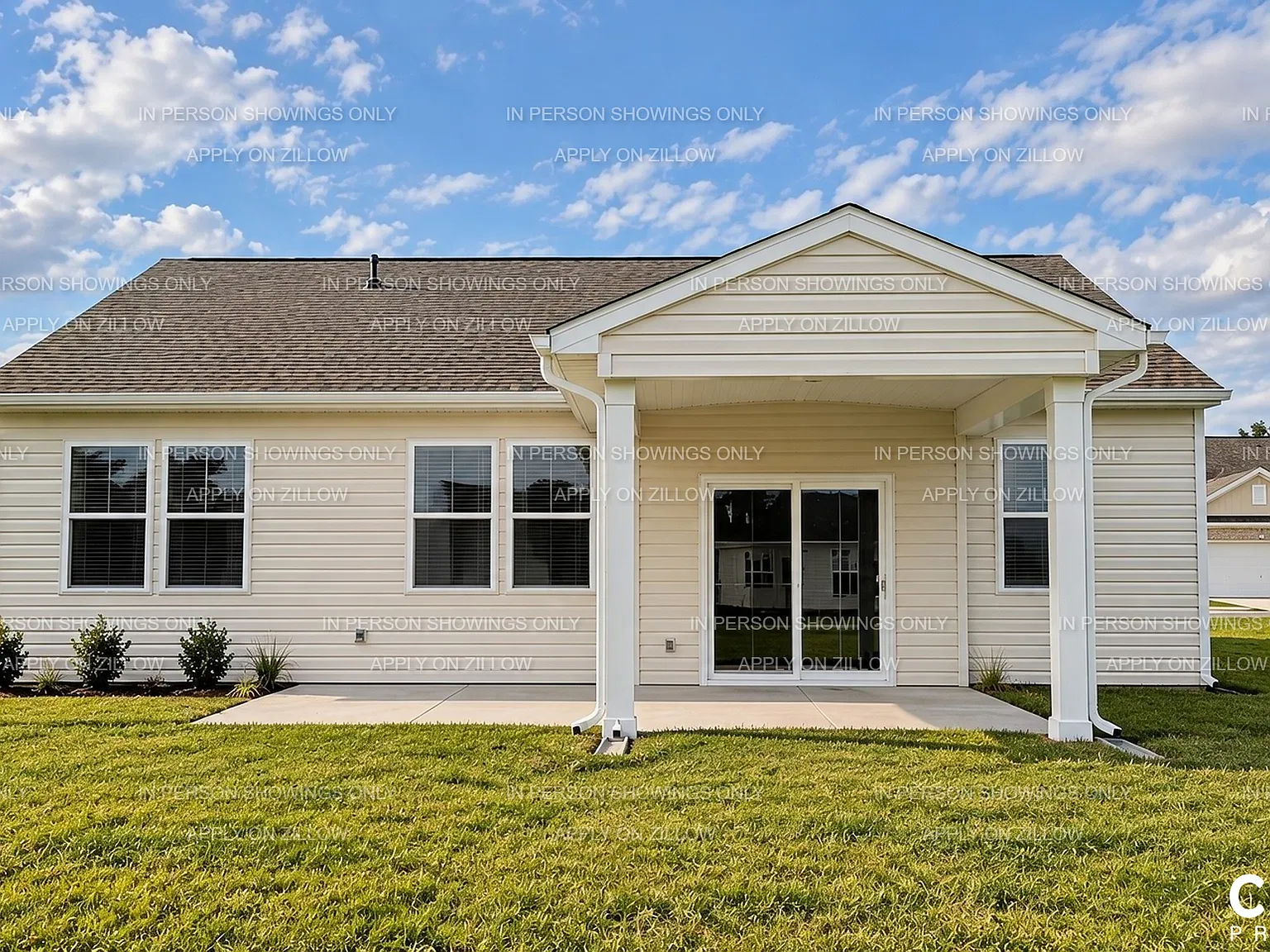3 bed, 1347 sqft, $2,295 — Photo 2