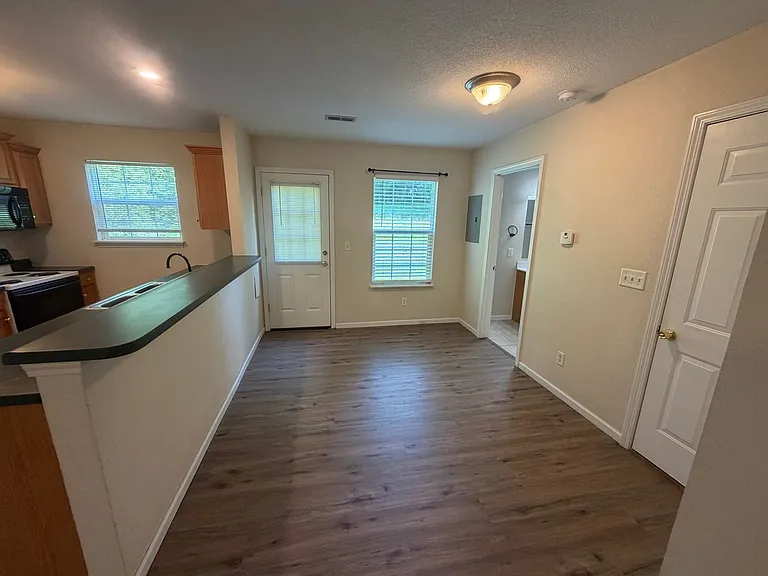 5005 Kirk Hill Rd — Photo 9