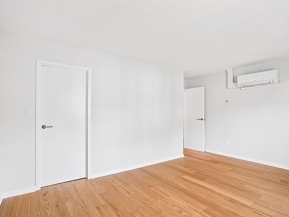 2nd image of 166 Summer St #33