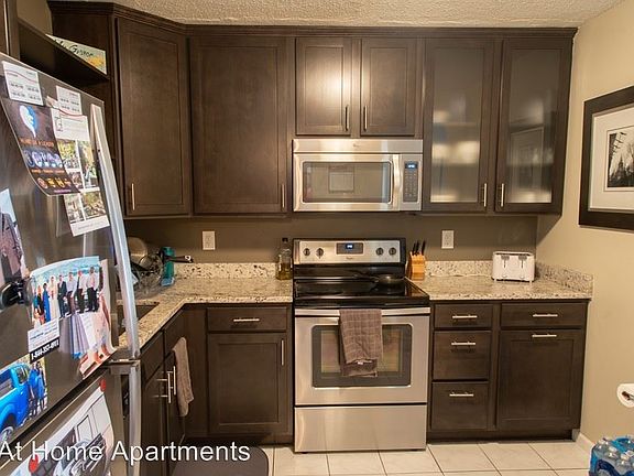 4th image of 14540 Shannon Pkwy APT 404