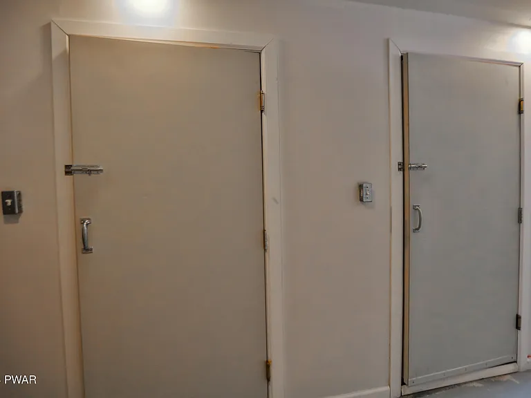 110 Stallion Dr — Photo 105