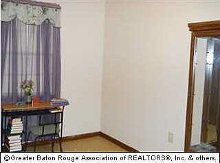 4th image of 7406 Impson Dr