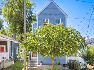 183 Romney St, Charleston, SC 29403