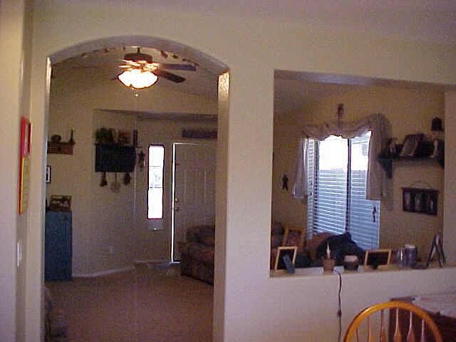 2nd image of 4101 E DEWDROP Court