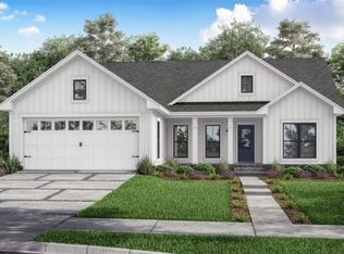 15400 Highway 15 S, Philadelphia, MS 39350