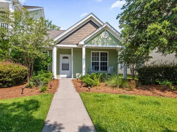 2961 Sweetleaf Ln, Johns Island, SC 29455