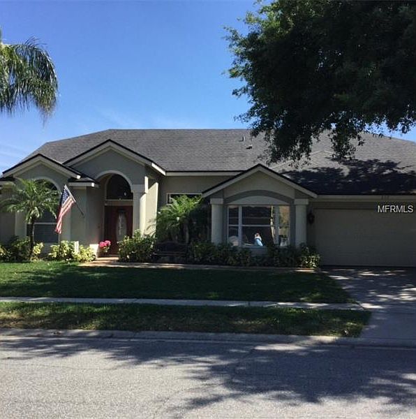 1st image of 639 Terrace Cove Way