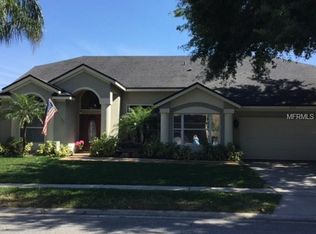 639 Terrace Cove Way, Orlando, FL 32828