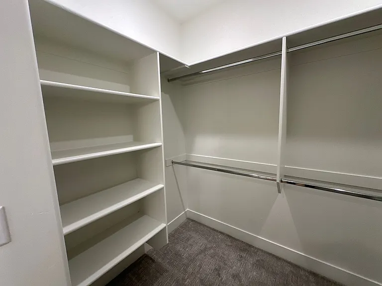 604 S 2355 W — Photo 35
