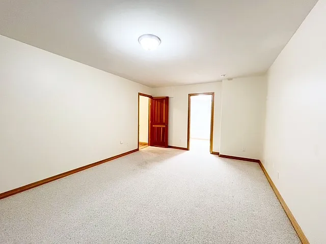 18533 Skog Ct NE — Photo 30