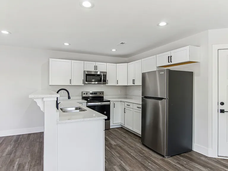 5037 Aspen Spring Way — Photo 4