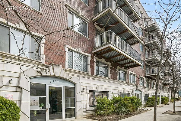 Sold by Corcoran | media 13