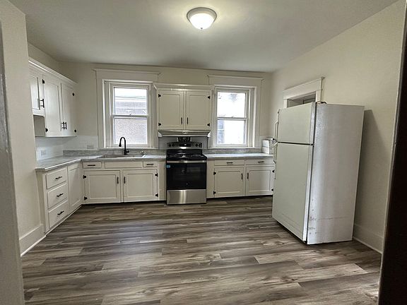 4th image of 510 N Loudoun St #1