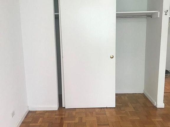 4th image of 420 E 80th St APT 2B