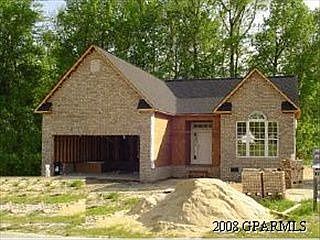 2nd image of 512 Kiesee Dr