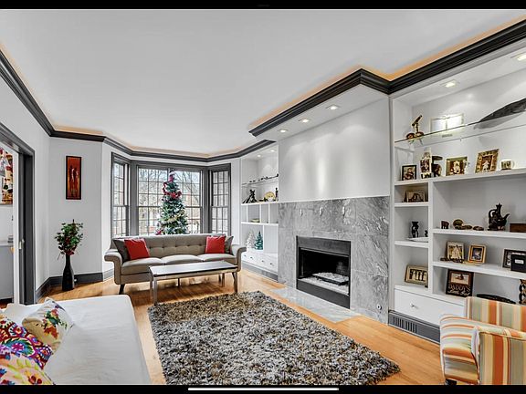 3rd image of 1410 N Cleveland Ave APT 1