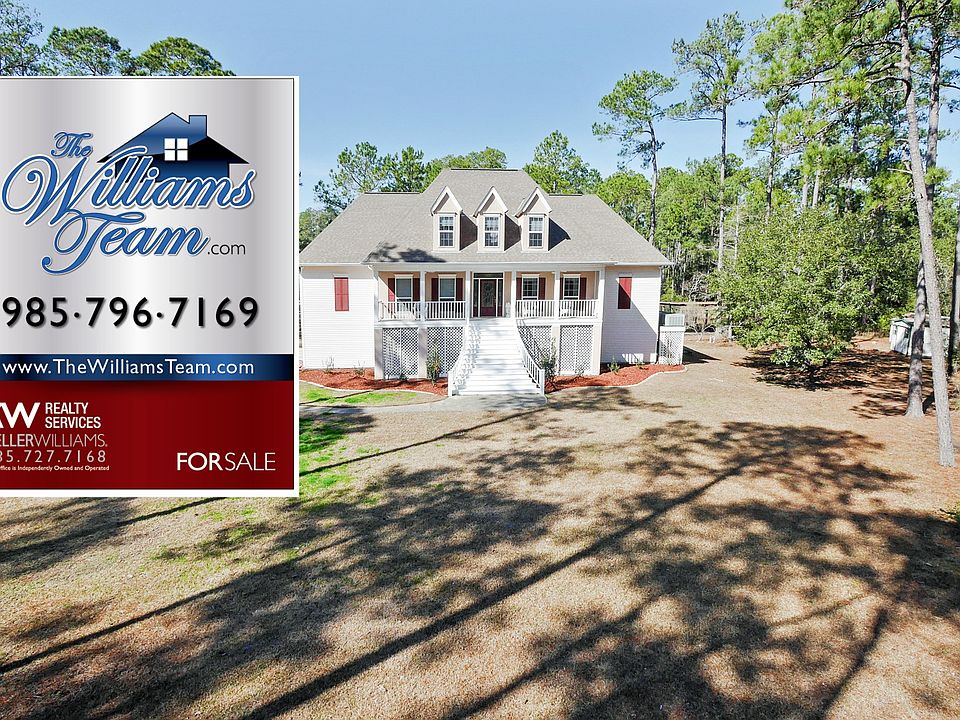 1st image of 59268 Pine Bay Ln