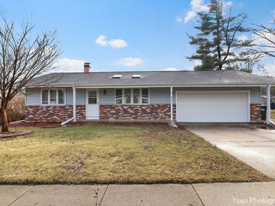 4003 Maple Ave, McHenry, IL, 60050